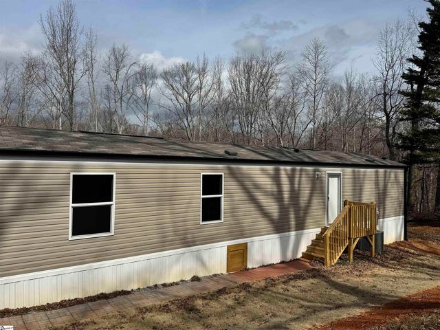 427 Circle Drive, Travelers Rest, SC 29690