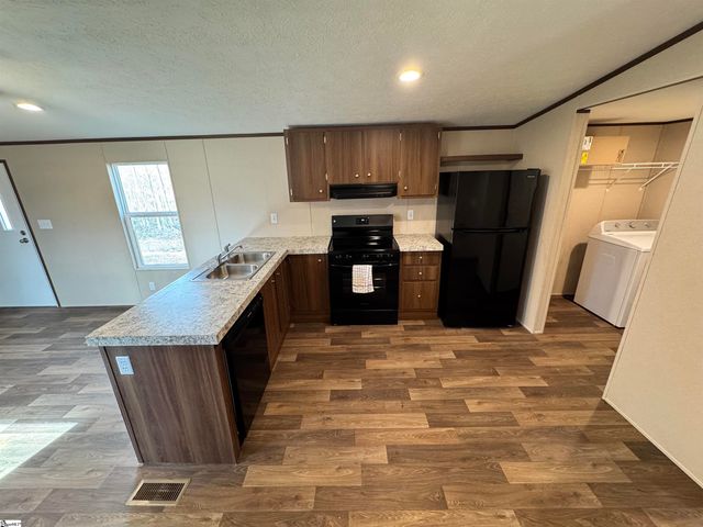 427 Circle Drive, Travelers Rest, SC 29690