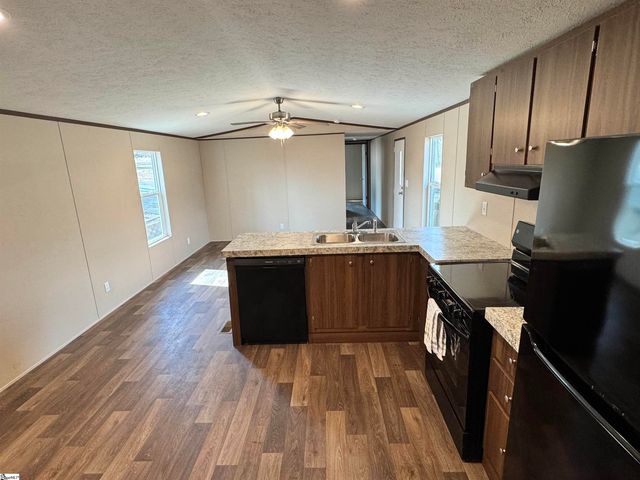 427 Circle Drive, Travelers Rest, SC 29690