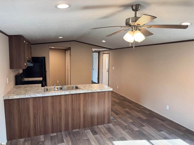 427 Circle Drive, Travelers Rest, SC 29690