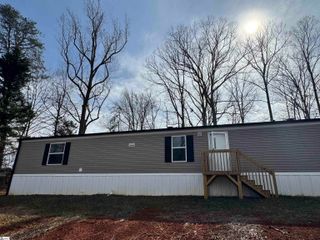 427 Circle Drive, Travelers Rest, SC 29690