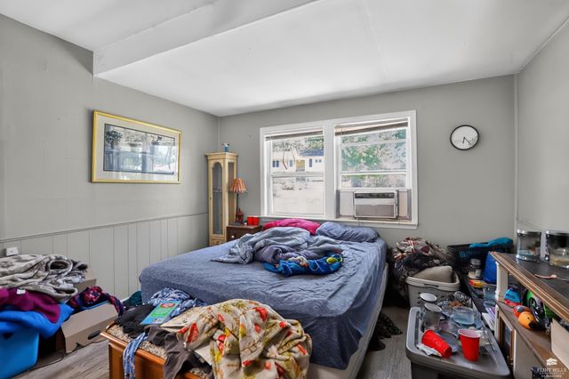 2063 Tecumseh, Manhattan, KS 66502