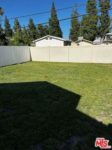 5048 Enfield Avenue, Encino (los Angeles), CA 91316