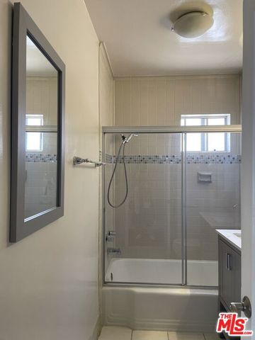 5048 Enfield Avenue, Encino (los Angeles), CA 91316
