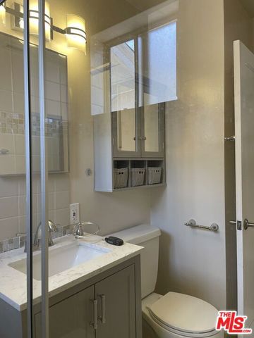 5048 Enfield Avenue, Encino (los Angeles), CA 91316