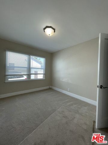 5048 Enfield Avenue, Encino (los Angeles), CA 91316
