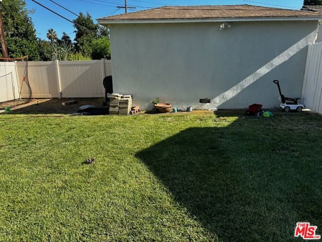 5048 Enfield Avenue, Encino (los Angeles), CA 91316