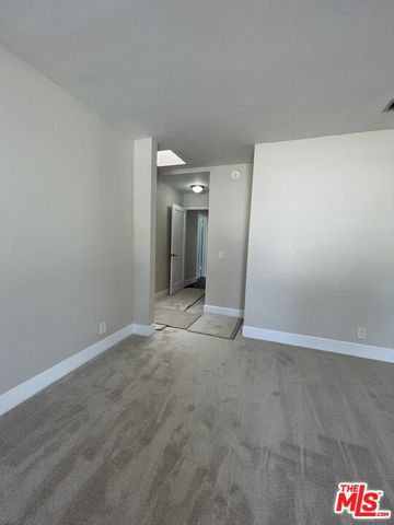 5048 Enfield Avenue, Encino (los Angeles), CA 91316