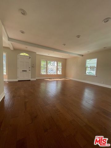 5048 Enfield Avenue, Encino (los Angeles), CA 91316