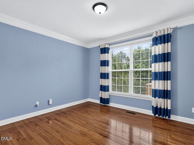 404 Crooked Pine Drive, Cary, NC 27519