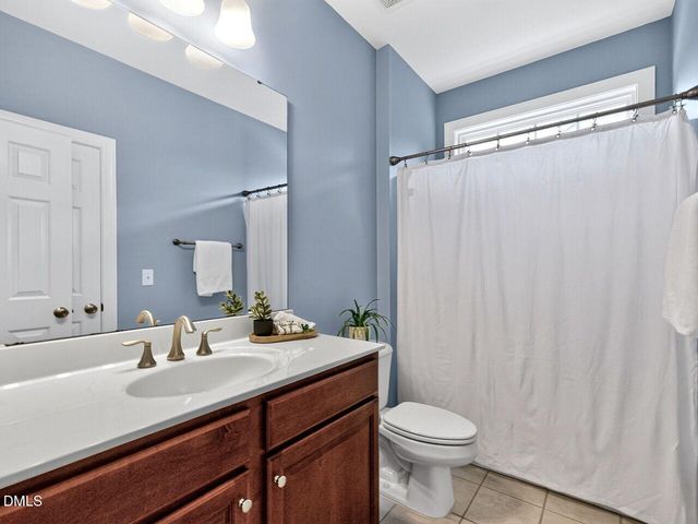 404 Crooked Pine Drive, Cary, NC 27519