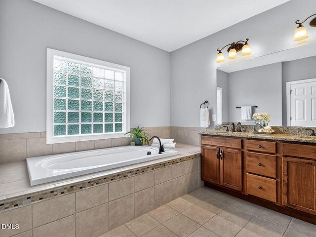 404 Crooked Pine Drive, Cary, NC 27519