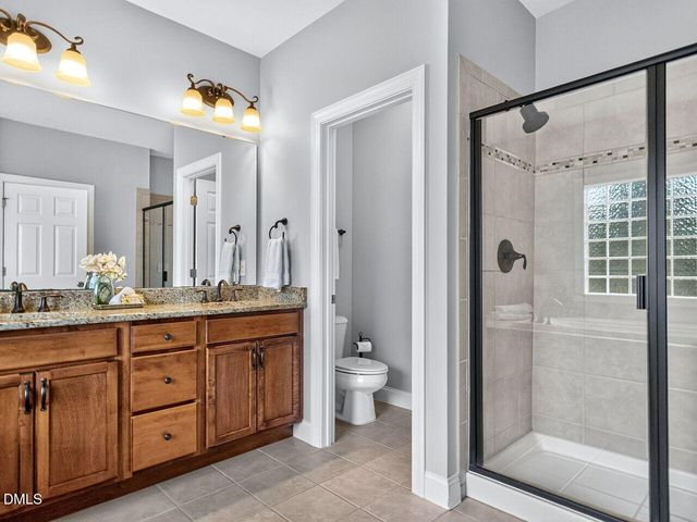 404 Crooked Pine Drive, Cary, NC 27519