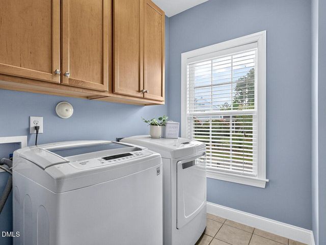 404 Crooked Pine Drive, Cary, NC 27519