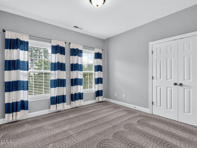 404 Crooked Pine Drive, Cary, NC 27519