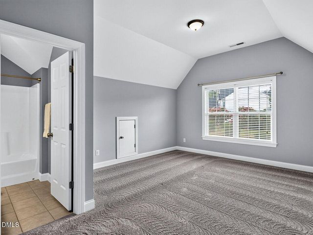 404 Crooked Pine Drive, Cary, NC 27519