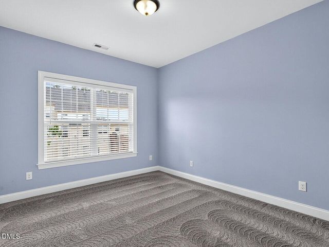 404 Crooked Pine Drive, Cary, NC 27519
