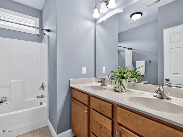 404 Crooked Pine Drive, Cary, NC 27519