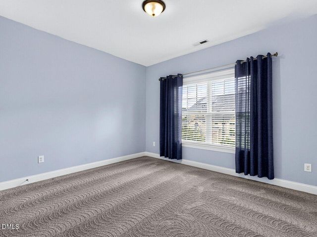 404 Crooked Pine Drive, Cary, NC 27519