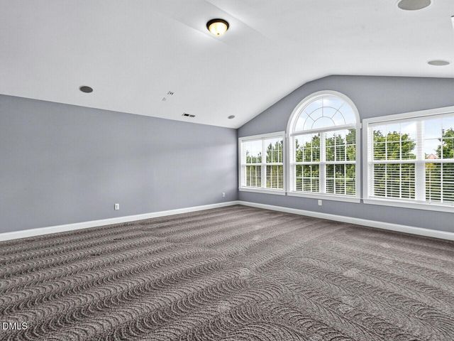 404 Crooked Pine Drive, Cary, NC 27519