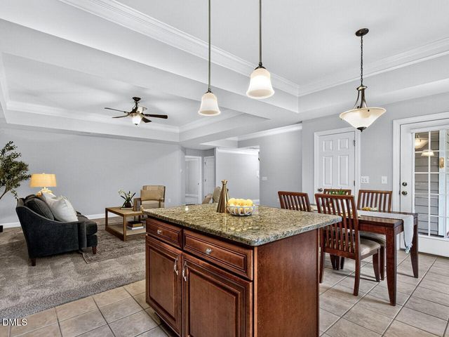 404 Crooked Pine Drive, Cary, NC 27519