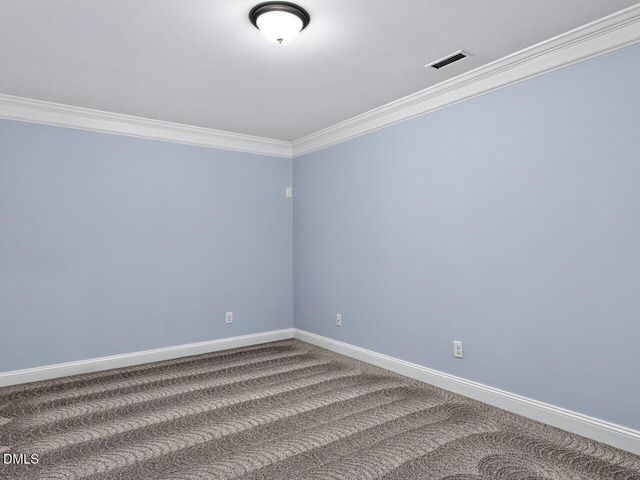 404 Crooked Pine Drive, Cary, NC 27519