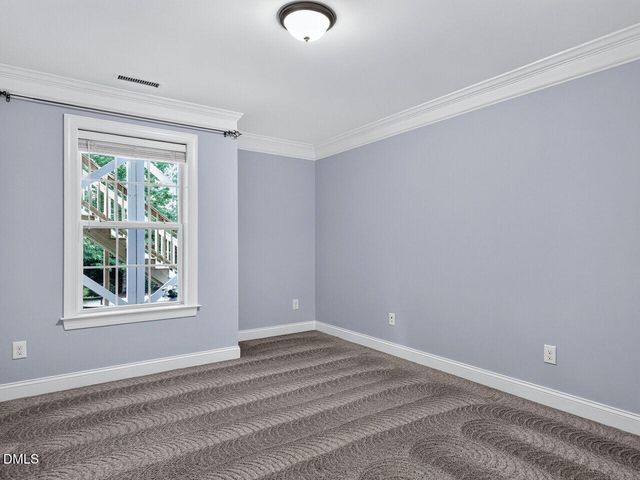 404 Crooked Pine Drive, Cary, NC 27519