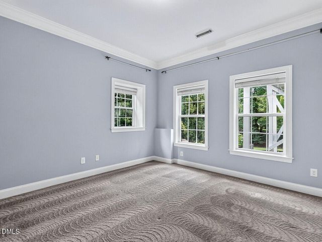 404 Crooked Pine Drive, Cary, NC 27519