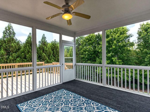 404 Crooked Pine Drive, Cary, NC 27519