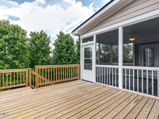 404 Crooked Pine Drive, Cary, NC 27519