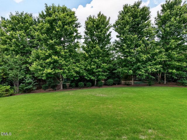 404 Crooked Pine Drive, Cary, NC 27519