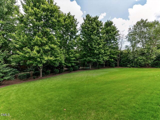 404 Crooked Pine Drive, Cary, NC 27519