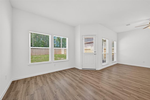 10288 Badger Run Lane, Magnolia, TX 77354