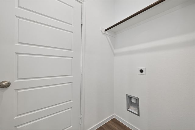 10288 Badger Run Lane, Magnolia, TX 77354