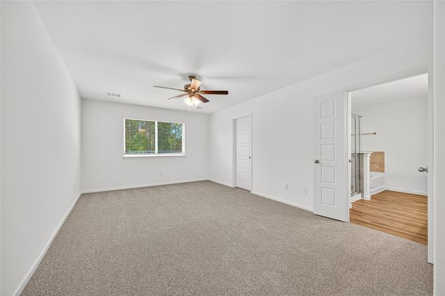 10288 Badger Run Lane, Magnolia, TX 77354