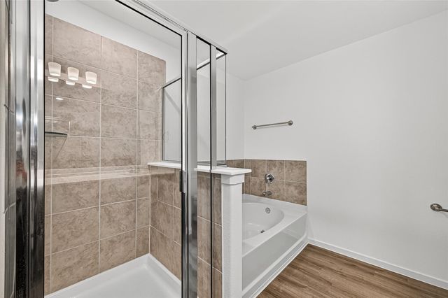 10288 Badger Run Lane, Magnolia, TX 77354