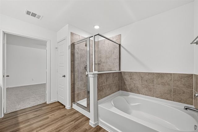 10288 Badger Run Lane, Magnolia, TX 77354