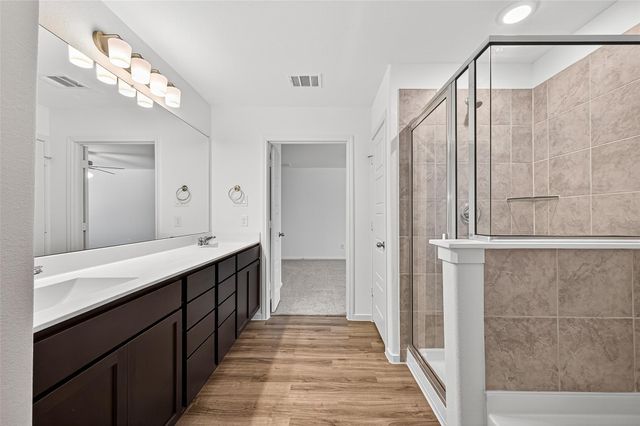 10288 Badger Run Lane, Magnolia, TX 77354