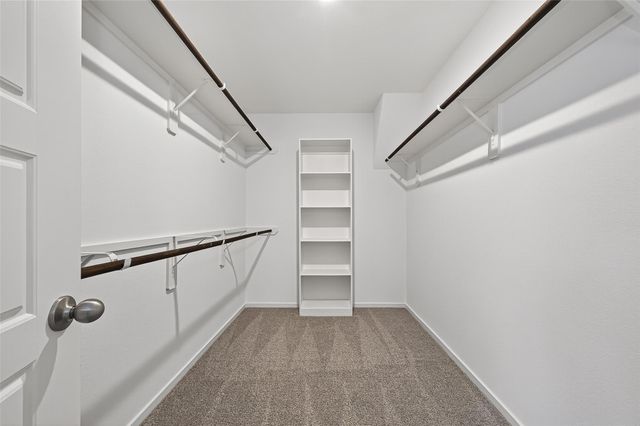 10288 Badger Run Lane, Magnolia, TX 77354