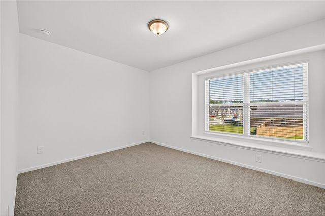 10288 Badger Run Lane, Magnolia, TX 77354