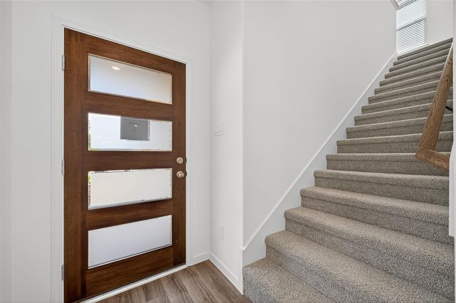 10288 Badger Run Lane, Magnolia, TX 77354