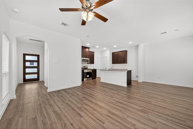 10288 Badger Run Lane, Magnolia, TX 77354