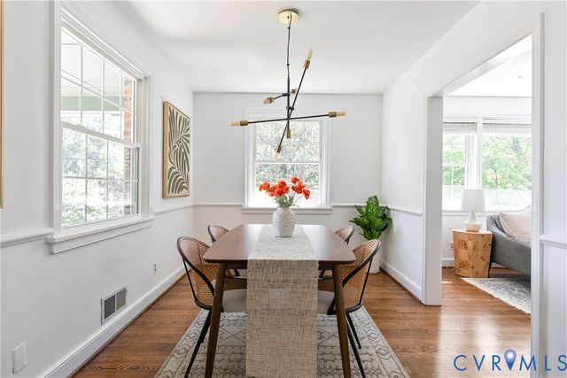 2018 Briarcliff Rd, Richmond, VA 23225