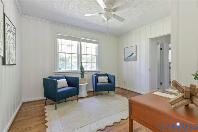 2018 Briarcliff Rd, Richmond, VA 23225
