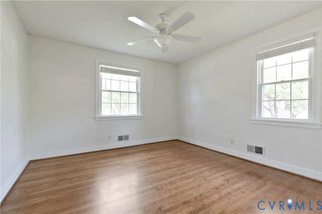 2018 Briarcliff Rd, Richmond, VA 23225