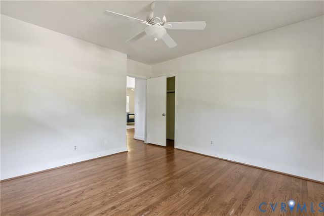 2018 Briarcliff Rd, Richmond, VA 23225