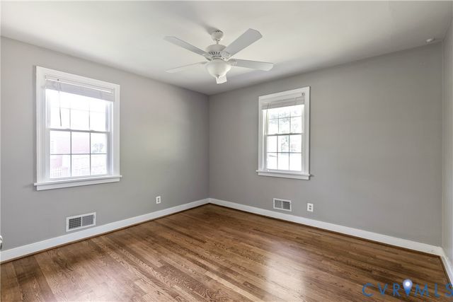 2018 Briarcliff Rd, Richmond, VA 23225