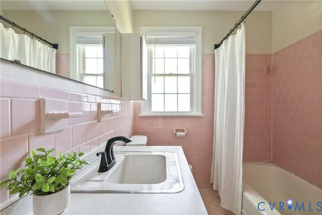 2018 Briarcliff Rd, Richmond, VA 23225