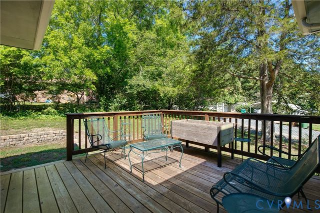 2018 Briarcliff Rd, Richmond, VA 23225