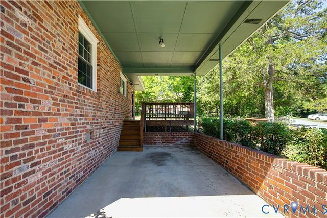 2018 Briarcliff Rd, Richmond, VA 23225